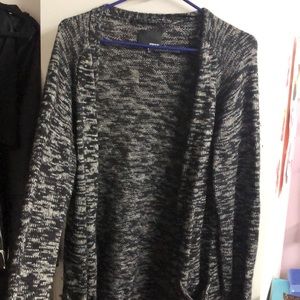 Wilfred free cardigan